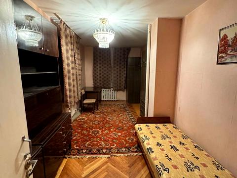 будинок за адресою Підгірна