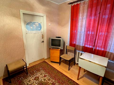 будинок за адресою Підгірна