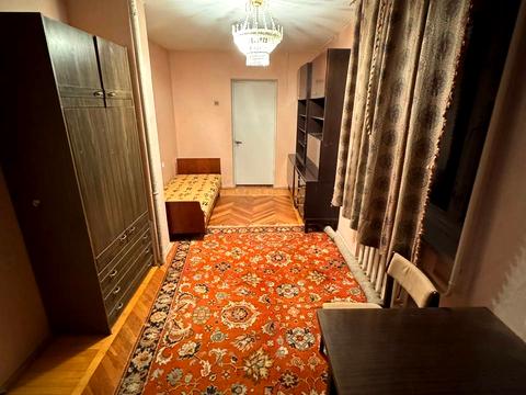 будинок за адресою Підгірна