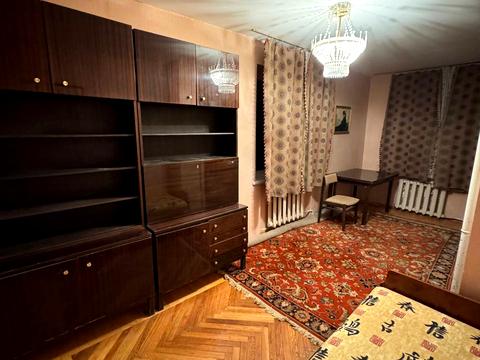 будинок за адресою Підгірна