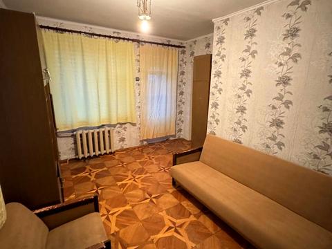 будинок за адресою Підгірна