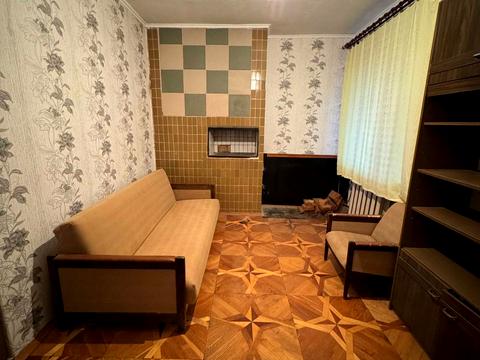 будинок за адресою Підгірна