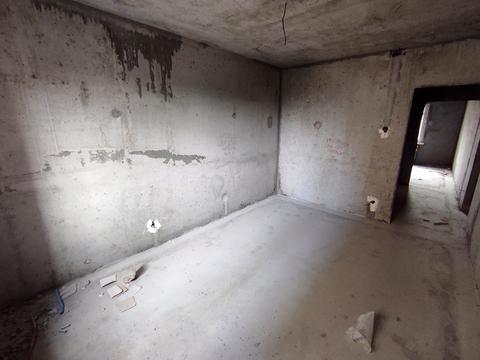 квартира за адресою Самійла Кішки вул. (Маршала Конєва), 5-Б