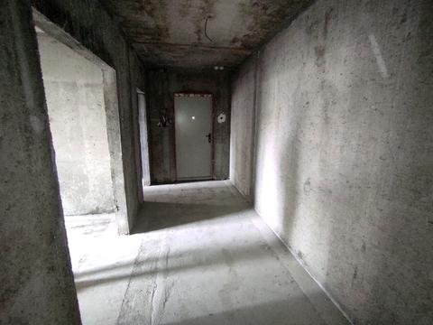 квартира за адресою Самійла Кішки вул. (Маршала Конєва), 5-Б