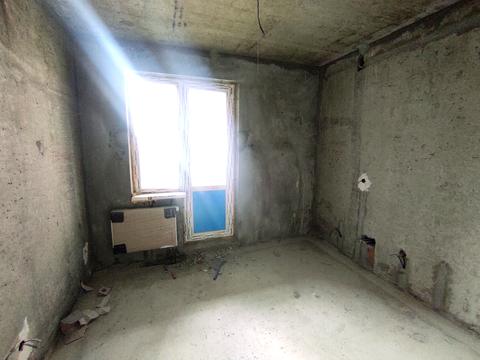 квартира за адресою Самійла Кішки вул. (Маршала Конєва), 5-Б