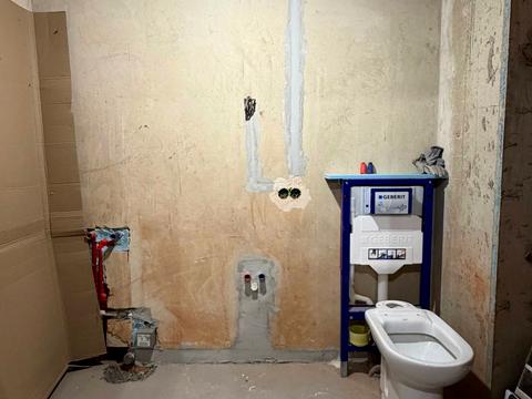 квартира по адресу Курортний проезд, (Будинок)