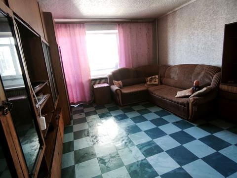 квартира за адресою Миру просп., 83