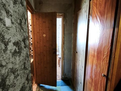 квартира за адресою Миру просп., 83