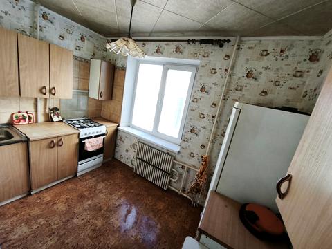 квартира за адресою Миру просп., 83