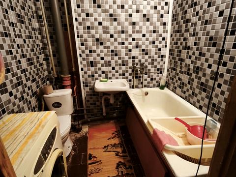 квартира за адресою Миру просп., 83