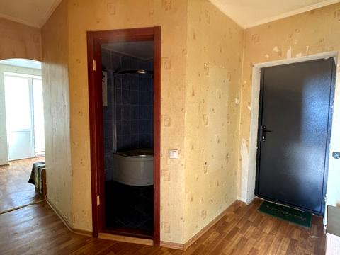 квартира за адресою В'ячеслава Чорновола вул., 13а