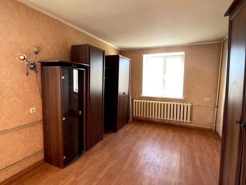 квартира за адресою В'ячеслава Чорновола вул., 13а