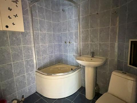 квартира за адресою В'ячеслава Чорновола вул., 13а