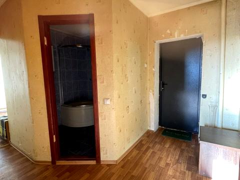 квартира за адресою В'ячеслава Чорновола вул., 13а