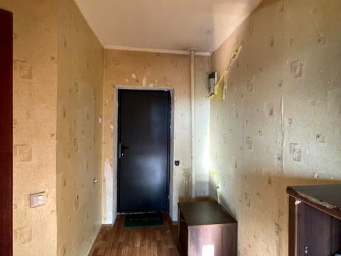 квартира за адресою В'ячеслава Чорновола вул., 13а