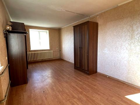 квартира за адресою В'ячеслава Чорновола вул., 13а