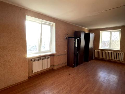 квартира за адресою В'ячеслава Чорновола вул., 13а