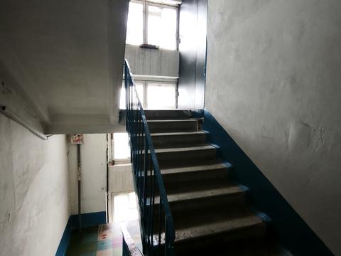 квартира за адресою Миру просп., 83