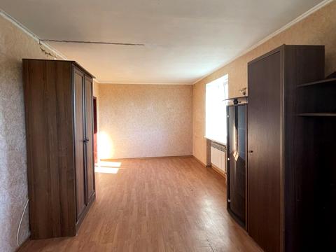 квартира за адресою В'ячеслава Чорновола вул., 13а