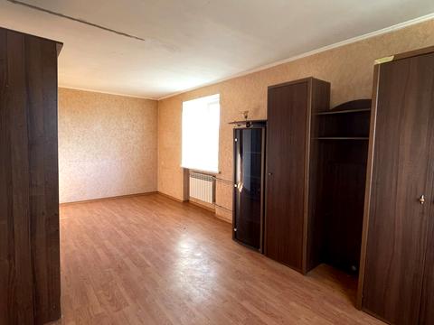 квартира за адресою В'ячеслава Чорновола вул., 13а