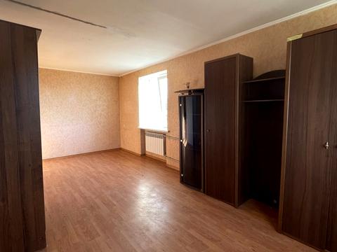 квартира за адресою В'ячеслава Чорновола вул., 13а