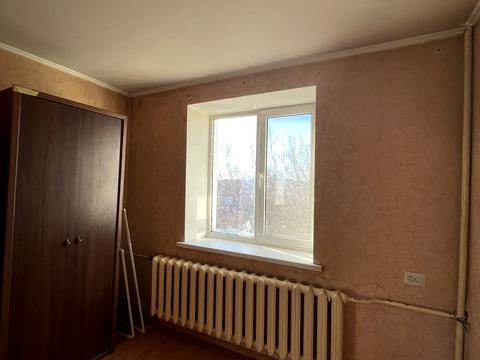 квартира за адресою В'ячеслава Чорновола вул., 13а