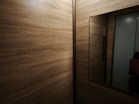 квартира за адресою Миру просп., 83