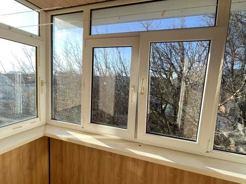 квартира за адресою В'ячеслава Чорновола вул., 13а