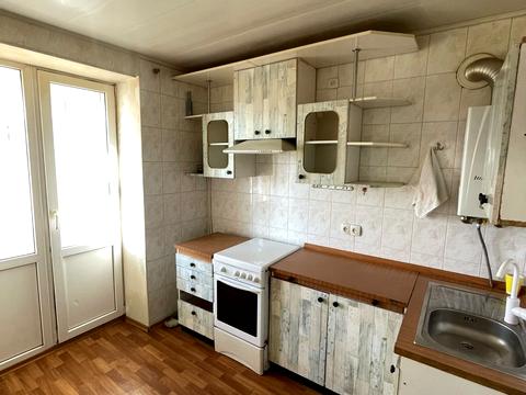 квартира за адресою В'ячеслава Чорновола вул., 13а