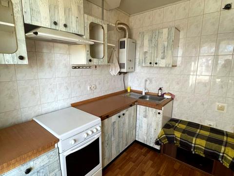 квартира за адресою В'ячеслава Чорновола вул., 13а