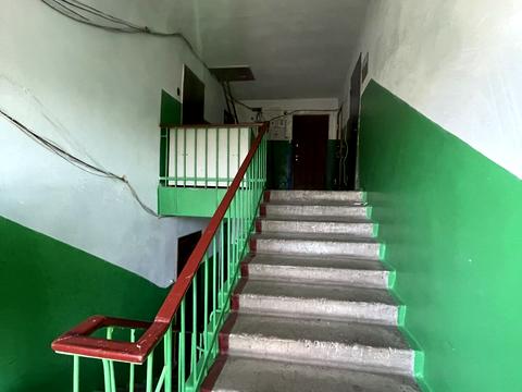 квартира за адресою В'ячеслава Чорновола вул., 13а