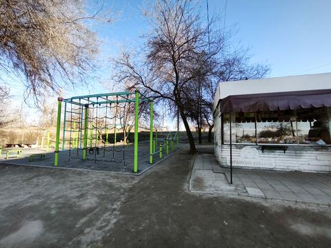 квартира за адресою Миру просп., 83