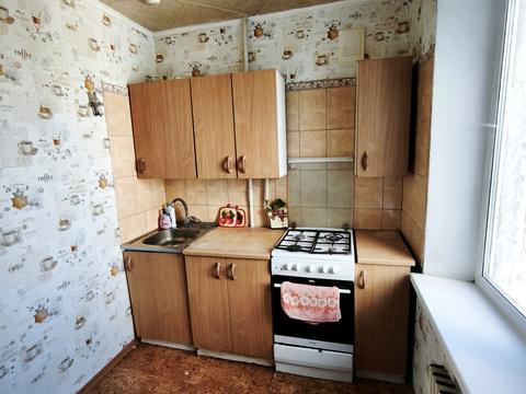 квартира за адресою Миру просп., 83