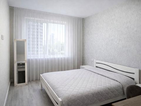 квартира за адресою Львівська вул., 15-Б