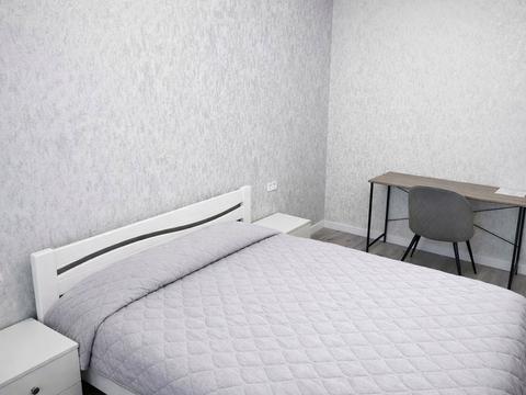 квартира за адресою Львівська вул., 15-Б