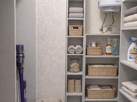 квартира за адресою Львівська вул., 15-Б