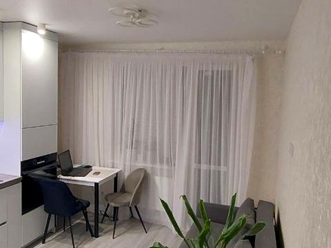 квартира за адресою Львівська вул., 15-Б