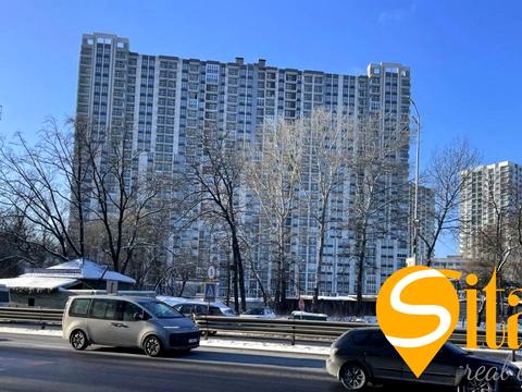 коммерческая по адресу  ул., 5