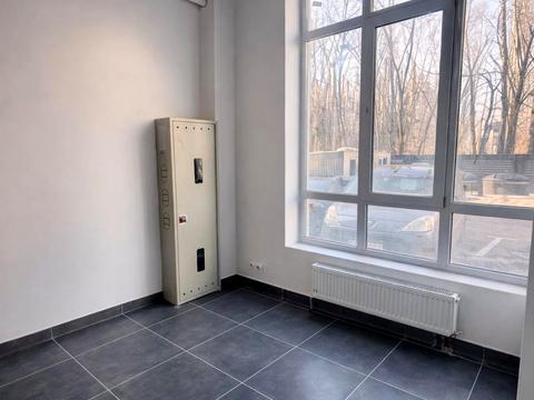 коммерческая по адресу  ул., 5