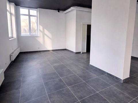 коммерческая по адресу  ул., 5