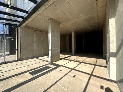 комерційна за адресою Торговиця вул., 19