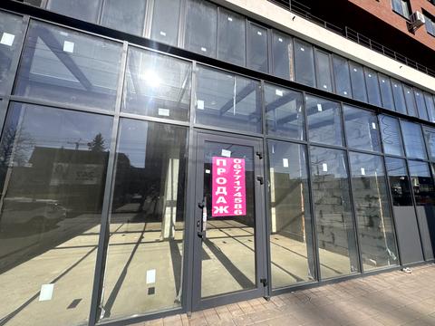 комерційна за адресою Торговиця вул., 19