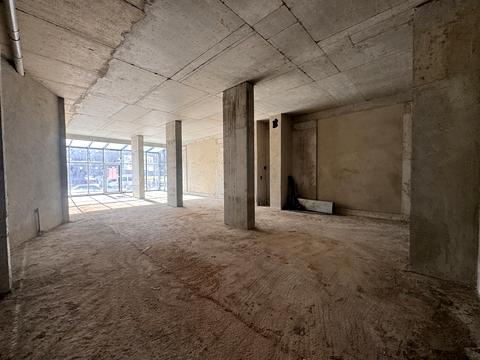 комерційна за адресою Торговиця вул., 19