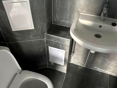 коммерческая по адресу  ул., 5