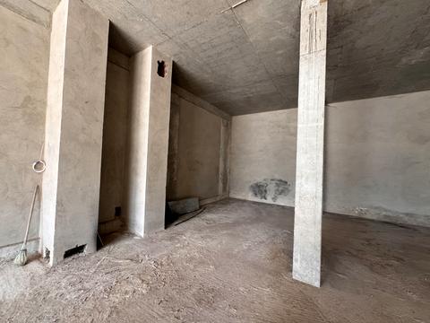 комерційна за адресою Торговиця вул., 19