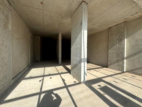 комерційна за адресою Торговиця вул., 19