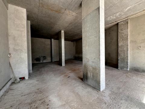 комерційна за адресою Торговиця вул., 19