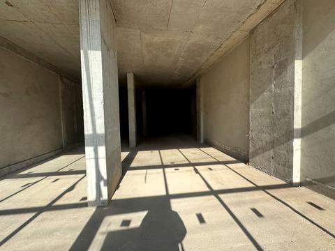 комерційна за адресою Торговиця вул., 19