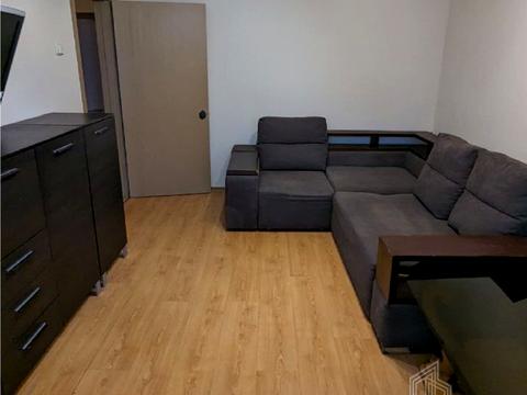 квартира за адресою Фрометівська вул., 2 к18-Б