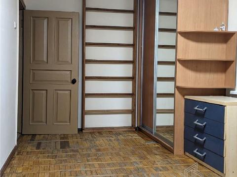 квартира за адресою Фрометівська вул., 2 к18-Б